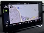 Skoda Enyaq iV 60 SOH 91% Warmtepomp Adap.Cruise Stuur+Stoelverwarming Camera 3-Zone Ecc Navi Apple Carplay Android Auto Keyless Advanced Pdc Lane Assist Dodehoek Assist Lmv 19" Bluetooth DAB Virtual Cockpit Verkeersbord Detectie 1e Eigenaar Origineel Nederlandse Auto Dealeronderhouden