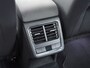 Skoda Enyaq iV 60 SOH 91% Warmtepomp Adap.Cruise Stuur+Stoelverwarming Camera 3-Zone Ecc Navi Apple Carplay Android Auto Keyless Advanced Pdc Lane Assist Dodehoek Assist Lmv 19" Bluetooth DAB Virtual Cockpit Verkeersbord Detectie 1e Eigenaar Origineel Nederlandse Auto Dealeronderhouden
