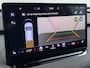 Skoda Enyaq iV 60 SOH 91% Warmtepomp Adap.Cruise Stuur+Stoelverwarming Camera 3-Zone Ecc Navi Apple Carplay Android Auto Keyless Advanced Pdc Lane Assist Dodehoek Assist Lmv 19" Bluetooth DAB Virtual Cockpit Verkeersbord Detectie 1e Eigenaar Origineel Nederlandse Auto Dealeronderhouden