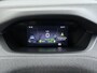 Skoda Enyaq iV 60 SOH 91% Warmtepomp Adap.Cruise Stuur+Stoelverwarming Camera 3-Zone Ecc Navi Apple Carplay Android Auto Keyless Advanced Pdc Lane Assist Dodehoek Assist Lmv 19" Bluetooth DAB Virtual Cockpit Verkeersbord Detectie 1e Eigenaar Origineel Nederlandse Auto Dealeronderhouden