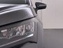 Skoda Enyaq iV 60 SOH 91% Warmtepomp Adap.Cruise Stuur+Stoelverwarming Camera 3-Zone Ecc Navi Apple Carplay Android Auto Keyless Advanced Pdc Lane Assist Dodehoek Assist Lmv 19" Bluetooth DAB Virtual Cockpit Verkeersbord Detectie 1e Eigenaar Origineel Nederlandse Auto Dealeronderhouden