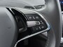 Skoda Enyaq iV 60 SOH 91% Warmtepomp Adap.Cruise Stuur+Stoelverwarming Camera 3-Zone Ecc Navi Apple Carplay Android Auto Keyless Advanced Pdc Lane Assist Dodehoek Assist Lmv 19" Bluetooth DAB Virtual Cockpit Verkeersbord Detectie 1e Eigenaar Origineel Nederlandse Auto Dealeronderhouden
