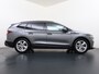 Skoda Enyaq iV 60 SOH 91% Warmtepomp Adap.Cruise Stuur+Stoelverwarming Camera 3-Zone Ecc Navi Apple Carplay Android Auto Keyless Advanced Pdc Lane Assist Dodehoek Assist Lmv 19" Bluetooth DAB Virtual Cockpit Verkeersbord Detectie 1e Eigenaar Origineel Nederlandse Auto Dealeronderhouden