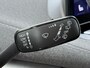 Skoda Enyaq iV 60 SOH 91% Warmtepomp Adap.Cruise Stuur+Stoelverwarming Camera 3-Zone Ecc Navi Apple Carplay Android Auto Keyless Advanced Pdc Lane Assist Dodehoek Assist Lmv 19" Bluetooth DAB Virtual Cockpit Verkeersbord Detectie 1e Eigenaar Origineel Nederlandse Auto Dealeronderhouden