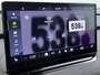 Skoda Enyaq iV 60 SOH 91% Warmtepomp Adap.Cruise Stuur+Stoelverwarming Camera 3-Zone Ecc Navi Apple Carplay Android Auto Keyless Advanced Pdc Lane Assist Dodehoek Assist Lmv 19" Bluetooth DAB Virtual Cockpit Verkeersbord Detectie 1e Eigenaar Origineel Nederlandse Auto Dealeronderhouden