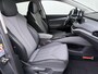 Skoda Enyaq iV 60 SOH 91% Warmtepomp Adap.Cruise Stuur+Stoelverwarming Camera 3-Zone Ecc Navi Apple Carplay Android Auto Keyless Advanced Pdc Lane Assist Dodehoek Assist Lmv 19" Bluetooth DAB Virtual Cockpit Verkeersbord Detectie 1e Eigenaar Origineel Nederlandse Auto Dealeronderhouden