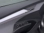 Skoda Enyaq iV 60 SOH 91% Warmtepomp Adap.Cruise Stuur+Stoelverwarming Camera 3-Zone Ecc Navi Apple Carplay Android Auto Keyless Advanced Pdc Lane Assist Dodehoek Assist Lmv 19" Bluetooth DAB Virtual Cockpit Verkeersbord Detectie 1e Eigenaar Origineel Nederlandse Auto Dealeronderhouden