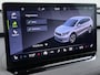 Skoda Enyaq iV 60 SOH 91% Warmtepomp Adap.Cruise Stuur+Stoelverwarming Camera 3-Zone Ecc Navi Apple Carplay Android Auto Keyless Advanced Pdc Lane Assist Dodehoek Assist Lmv 19" Bluetooth DAB Virtual Cockpit Verkeersbord Detectie 1e Eigenaar Origineel Nederlandse Auto Dealeronderhouden