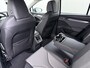 Skoda Enyaq iV 60 SOH 91% Warmtepomp Adap.Cruise Stuur+Stoelverwarming Camera 3-Zone Ecc Navi Apple Carplay Android Auto Keyless Advanced Pdc Lane Assist Dodehoek Assist Lmv 19" Bluetooth DAB Virtual Cockpit Verkeersbord Detectie 1e Eigenaar Origineel Nederlandse Auto Dealeronderhouden