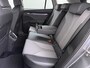 Skoda Enyaq iV 60 SOH 91% Warmtepomp Adap.Cruise Stuur+Stoelverwarming Camera 3-Zone Ecc Navi Apple Carplay Android Auto Keyless Advanced Pdc Lane Assist Dodehoek Assist Lmv 19" Bluetooth DAB Virtual Cockpit Verkeersbord Detectie 1e Eigenaar Origineel Nederlandse Auto Dealeronderhouden