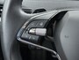 Skoda Enyaq iV 60 SOH 91% Warmtepomp Adap.Cruise Stuur+Stoelverwarming Camera 3-Zone Ecc Navi Apple Carplay Android Auto Keyless Advanced Pdc Lane Assist Dodehoek Assist Lmv 19" Bluetooth DAB Virtual Cockpit Verkeersbord Detectie 1e Eigenaar Origineel Nederlandse Auto Dealeronderhouden