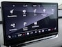 Skoda Enyaq iV 60 SOH 91% Warmtepomp Adap.Cruise Stuur+Stoelverwarming Camera 3-Zone Ecc Navi Apple Carplay Android Auto Keyless Advanced Pdc Lane Assist Dodehoek Assist Lmv 19" Bluetooth DAB Virtual Cockpit Verkeersbord Detectie 1e Eigenaar Origineel Nederlandse Auto Dealeronderhouden