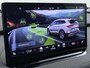 Skoda Enyaq iV 60 SOH 91% Warmtepomp Adap.Cruise Stuur+Stoelverwarming Camera 3-Zone Ecc Navi Apple Carplay Android Auto Keyless Advanced Pdc Lane Assist Dodehoek Assist Lmv 19" Bluetooth DAB Virtual Cockpit Verkeersbord Detectie 1e Eigenaar Origineel Nederlandse Auto Dealeronderhouden