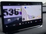 Skoda Enyaq iV 60 SOH 91% Warmtepomp Adap.Cruise Stuur+Stoelverwarming Camera 3-Zone Ecc Navi Apple Carplay Android Auto Keyless Advanced Pdc Lane Assist Dodehoek Assist Lmv 19" Bluetooth DAB Virtual Cockpit Verkeersbord Detectie 1e Eigenaar Origineel Nederlandse Auto Dealeronderhouden