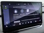 Skoda Enyaq iV 60 SOH 91% Warmtepomp Adap.Cruise Stuur+Stoelverwarming Camera 3-Zone Ecc Navi Apple Carplay Android Auto Keyless Advanced Pdc Lane Assist Dodehoek Assist Lmv 19" Bluetooth DAB Virtual Cockpit Verkeersbord Detectie 1e Eigenaar Origineel Nederlandse Auto Dealeronderhouden