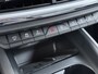 Skoda Enyaq iV 60 SOH 91% Warmtepomp Adap.Cruise Stuur+Stoelverwarming Camera 3-Zone Ecc Navi Apple Carplay Android Auto Keyless Advanced Pdc Lane Assist Dodehoek Assist Lmv 19" Bluetooth DAB Virtual Cockpit Verkeersbord Detectie 1e Eigenaar Origineel Nederlandse Auto Dealeronderhouden