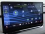 Skoda Enyaq iV 60 SOH 91% Warmtepomp Adap.Cruise Stuur+Stoelverwarming Camera 3-Zone Ecc Navi Apple Carplay Android Auto Keyless Advanced Pdc Lane Assist Dodehoek Assist Lmv 19" Bluetooth DAB Virtual Cockpit Verkeersbord Detectie 1e Eigenaar Origineel Nederlandse Auto Dealeronderhouden