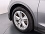 Skoda Enyaq iV 60 SOH 91% Warmtepomp Adap.Cruise Stuur+Stoelverwarming Camera 3-Zone Ecc Navi Apple Carplay Android Auto Keyless Advanced Pdc Lane Assist Dodehoek Assist Lmv 19" Bluetooth DAB Virtual Cockpit Verkeersbord Detectie 1e Eigenaar Origineel Nederlandse Auto Dealeronderhouden