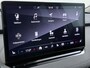 Skoda Enyaq iV 60 SOH 91% Warmtepomp Adap.Cruise Stuur+Stoelverwarming Camera 3-Zone Ecc Navi Apple Carplay Android Auto Keyless Advanced Pdc Lane Assist Dodehoek Assist Lmv 19" Bluetooth DAB Virtual Cockpit Verkeersbord Detectie 1e Eigenaar Origineel Nederlandse Auto Dealeronderhouden