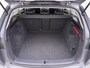Skoda Enyaq iV 60 SOH 91% Warmtepomp Adap.Cruise Stuur+Stoelverwarming Camera 3-Zone Ecc Navi Apple Carplay Android Auto Keyless Advanced Pdc Lane Assist Dodehoek Assist Lmv 19" Bluetooth DAB Virtual Cockpit Verkeersbord Detectie 1e Eigenaar Origineel Nederlandse Auto Dealeronderhouden