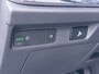 Skoda Enyaq iV 60 SOH 91% Warmtepomp Adap.Cruise Stuur+Stoelverwarming Camera 3-Zone Ecc Navi Apple Carplay Android Auto Keyless Advanced Pdc Lane Assist Dodehoek Assist Lmv 19" Bluetooth DAB Virtual Cockpit Verkeersbord Detectie 1e Eigenaar Origineel Nederlandse Auto Dealeronderhouden