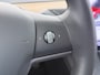 Tesla Model 3 Long Range AWD 75kWh Facelift Warmtepomp Elek.Achterklep Draadloze Tel.lader Leder Panoramadak Adap.Cruise Camera's Navi Ecc Stoel+Achterbankverwarming Intel Atom® Lmv Lane Assist Dodehoekwaarschuwing Keyless Elek.Stoelen+Memory Google®-Maps Fabrieksgarantie op motor en accu tot 17-11-2028/192.000km