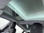 Tesla Model 3 Long Range AWD 75kWh Facelift Warmtepomp Elek.Achterklep Draadloze Tel.lader Leder Panoramadak Adap.Cruise Camera's Navi Ecc Stoel+Achterbankverwarming Intel Atom® Lmv Lane Assist Dodehoekwaarschuwing Keyless Elek.Stoelen+Memory Google®-Maps Fabrieksgarantie op motor en accu tot 17-11-2028/192.000km
