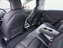 Tesla Model 3 Long Range AWD 75kWh Facelift Warmtepomp Elek.Achterklep Draadloze Tel.lader Leder Panoramadak Adap.Cruise Camera's Navi Ecc Stoel+Achterbankverwarming Intel Atom® Lmv Lane Assist Dodehoekwaarschuwing Keyless Elek.Stoelen+Memory Google®-Maps Fabrieksgarantie op motor en accu tot 17-11-2028/192.000km