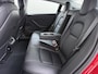 Tesla Model 3 Long Range AWD 75kWh Facelift Warmtepomp Elek.Achterklep Draadloze Tel.lader Leder Panoramadak Adap.Cruise Camera's Navi Ecc Stoel+Achterbankverwarming Intel Atom® Lmv Lane Assist Dodehoekwaarschuwing Keyless Elek.Stoelen+Memory Google®-Maps Fabrieksgarantie op motor en accu tot 17-11-2028/192.000km