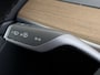 Tesla Model 3 Long Range AWD 75kWh Facelift Warmtepomp Elek.Achterklep Draadloze Tel.lader Leder Panoramadak Adap.Cruise Camera's Navi Ecc Stoel+Achterbankverwarming Intel Atom® Lmv Lane Assist Dodehoekwaarschuwing Keyless Elek.Stoelen+Memory Google®-Maps Fabrieksgarantie op motor en accu tot 17-11-2028/192.000km