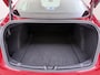 Tesla Model 3 Long Range AWD 75kWh Facelift Warmtepomp Elek.Achterklep Draadloze Tel.lader Leder Panoramadak Adap.Cruise Camera's Navi Ecc Stoel+Achterbankverwarming Intel Atom® Lmv Lane Assist Dodehoekwaarschuwing Keyless Elek.Stoelen+Memory Google®-Maps Fabrieksgarantie op motor en accu tot 17-11-2028/192.000km