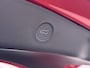 Tesla Model 3 Long Range AWD 75kWh Facelift Warmtepomp Elek.Achterklep Draadloze Tel.lader Leder Panoramadak Adap.Cruise Camera's Navi Ecc Stoel+Achterbankverwarming Intel Atom® Lmv Lane Assist Dodehoekwaarschuwing Keyless Elek.Stoelen+Memory Google®-Maps Fabrieksgarantie op motor en accu tot 17-11-2028/192.000km