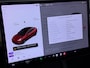 Tesla Model 3 Long Range AWD 75kWh Facelift Warmtepomp Elek.Achterklep Draadloze Tel.lader Leder Panoramadak Adap.Cruise Camera's Navi Ecc Stoel+Achterbankverwarming Intel Atom® Lmv Lane Assist Dodehoekwaarschuwing Keyless Elek.Stoelen+Memory Google®-Maps Fabrieksgarantie op motor en accu tot 17-11-2028/192.000km