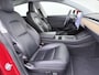 Tesla Model 3 Long Range AWD 75kWh Facelift Warmtepomp Elek.Achterklep Draadloze Tel.lader Leder Panoramadak Adap.Cruise Camera's Navi Ecc Stoel+Achterbankverwarming Intel Atom® Lmv Lane Assist Dodehoekwaarschuwing Keyless Elek.Stoelen+Memory Google®-Maps Fabrieksgarantie op motor en accu tot 17-11-2028/192.000km