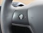 Tesla Model 3 Long Range AWD 75kWh Facelift Warmtepomp Elek.Achterklep Draadloze Tel.lader Leder Panoramadak Adap.Cruise Camera's Navi Ecc Stoel+Achterbankverwarming Intel Atom® Lmv Lane Assist Dodehoekwaarschuwing Keyless Elek.Stoelen+Memory Google®-Maps Fabrieksgarantie op motor en accu tot 17-11-2028/192.000km