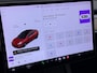 Tesla Model 3 Long Range AWD 75kWh Facelift Warmtepomp Elek.Achterklep Draadloze Tel.lader Leder Panoramadak Adap.Cruise Camera's Navi Ecc Stoel+Achterbankverwarming Intel Atom® Lmv Lane Assist Dodehoekwaarschuwing Keyless Elek.Stoelen+Memory Google®-Maps Fabrieksgarantie op motor en accu tot 17-11-2028/192.000km