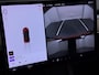 Tesla Model 3 Long Range AWD 75kWh Facelift Warmtepomp Elek.Achterklep Draadloze Tel.lader Leder Panoramadak Adap.Cruise Camera's Navi Ecc Stoel+Achterbankverwarming Intel Atom® Lmv Lane Assist Dodehoekwaarschuwing Keyless Elek.Stoelen+Memory Google®-Maps Fabrieksgarantie op motor en accu tot 17-11-2028/192.000km