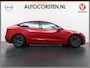 Tesla Model 3 Long Range AWD 75kWh Facelift Warmtepomp Elek.Achterklep Draadloze Tel.lader Leder Panoramadak Adap.Cruise Camera's Navi Ecc Stoel+Achterbankverwarming Intel Atom® Lmv Lane Assist Dodehoekwaarschuwing Keyless Elek.Stoelen+Memory Google®-Maps Fabrieksgarantie op motor en accu tot 17-11-2028/192.000km