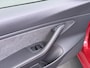 Tesla Model 3 Long Range AWD 75kWh Facelift Warmtepomp Elek.Achterklep Draadloze Tel.lader Leder Panoramadak Adap.Cruise Camera's Navi Ecc Stoel+Achterbankverwarming Intel Atom® Lmv Lane Assist Dodehoekwaarschuwing Keyless Elek.Stoelen+Memory Google®-Maps Fabrieksgarantie op motor en accu tot 17-11-2028/192.000km