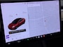 Tesla Model 3 Long Range AWD 75kWh Facelift Warmtepomp Elek.Achterklep Draadloze Tel.lader Leder Panoramadak Adap.Cruise Camera's Navi Ecc Stoel+Achterbankverwarming Intel Atom® Lmv Lane Assist Dodehoekwaarschuwing Keyless Elek.Stoelen+Memory Google®-Maps Fabrieksgarantie op motor en accu tot 17-11-2028/192.000km