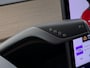 Tesla Model 3 Long Range AWD 75kWh Facelift Warmtepomp Elek.Achterklep Draadloze Tel.lader Leder Panoramadak Adap.Cruise Camera's Navi Ecc Stoel+Achterbankverwarming Intel Atom® Lmv Lane Assist Dodehoekwaarschuwing Keyless Elek.Stoelen+Memory Google®-Maps Fabrieksgarantie op motor en accu tot 17-11-2028/192.000km