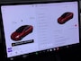 Tesla Model 3 Long Range AWD 75kWh Facelift Warmtepomp Elek.Achterklep Draadloze Tel.lader Leder Panoramadak Adap.Cruise Camera's Navi Ecc Stoel+Achterbankverwarming Intel Atom® Lmv Lane Assist Dodehoekwaarschuwing Keyless Elek.Stoelen+Memory Google®-Maps Fabrieksgarantie op motor en accu tot 17-11-2028/192.000km