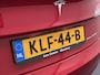 Tesla Model 3 Long Range AWD 75kWh Facelift Warmtepomp Elek.Achterklep Draadloze Tel.lader Leder Panoramadak Adap.Cruise Camera's Navi Ecc Stoel+Achterbankverwarming Intel Atom® Lmv Lane Assist Dodehoekwaarschuwing Keyless Elek.Stoelen+Memory Google®-Maps Fabrieksgarantie op motor en accu tot 17-11-2028/192.000km