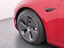 Tesla Model 3 Long Range AWD 75kWh Facelift Warmtepomp Elek.Achterklep Draadloze Tel.lader Leder Panoramadak Adap.Cruise Camera's Navi Ecc Stoel+Achterbankverwarming Intel Atom® Lmv Lane Assist Dodehoekwaarschuwing Keyless Elek.Stoelen+Memory Google®-Maps Fabrieksgarantie op motor en accu tot 17-11-2028/192.000km