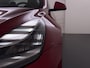 Tesla Model 3 Long Range AWD 75kWh Facelift Warmtepomp Elek.Achterklep Draadloze Tel.lader Leder Panoramadak Adap.Cruise Camera's Navi Ecc Stoel+Achterbankverwarming Intel Atom® Lmv Lane Assist Dodehoekwaarschuwing Keyless Elek.Stoelen+Memory Google®-Maps Fabrieksgarantie op motor en accu tot 17-11-2028/192.000km