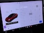 Tesla Model 3 Long Range AWD 75kWh Facelift Warmtepomp Elek.Achterklep Draadloze Tel.lader Leder Panoramadak Adap.Cruise Camera's Navi Ecc Stoel+Achterbankverwarming Intel Atom® Lmv Lane Assist Dodehoekwaarschuwing Keyless Elek.Stoelen+Memory Google®-Maps Fabrieksgarantie op motor en accu tot 17-11-2028/192.000km
