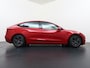 Tesla Model 3 Long Range AWD 75kWh Facelift Warmtepomp Elek.Achterklep Draadloze Tel.lader Leder Panoramadak Adap.Cruise Camera's Navi Ecc Stoel+Achterbankverwarming Intel Atom® Lmv Lane Assist Dodehoekwaarschuwing Keyless Elek.Stoelen+Memory Google®-Maps Fabrieksgarantie op motor en accu tot 17-11-2028/192.000km