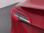 Tesla Model 3 Long Range AWD 75kWh Facelift Warmtepomp Elek.Achterklep Draadloze Tel.lader Leder Panoramadak Adap.Cruise Camera's Navi Ecc Stoel+Achterbankverwarming Intel Atom® Lmv Lane Assist Dodehoekwaarschuwing Keyless Elek.Stoelen+Memory Google®-Maps Fabrieksgarantie op motor en accu tot 17-11-2028/192.000km
