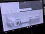 Tesla Model 3 Long Range AWD 75kWh Facelift Warmtepomp Elek.Achterklep Draadloze Tel.lader Leder Panoramadak Adap.Cruise Camera's Navi Ecc Stoel+Achterbankverwarming Intel Atom® Lmv Lane Assist Dodehoekwaarschuwing Keyless Elek.Stoelen+Memory Google®-Maps Fabrieksgarantie op motor en accu tot 17-11-2028/192.000km