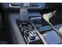 Volvo V90 T6 Recharge AWD Plus Bright - IntelliSafe Assist & Surround - 360º Camera - Harman/Kardon audio - Adaptieve LED koplampen - Verwarmde voorstoelen & stuur - Parkeersensoren voor & achter - Elektr. bedienb. voorstoelen met geheugen - 19' LMV